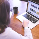 avantajele unui site web de prezentare