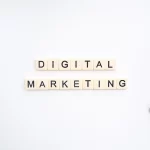 importanta promovarii online